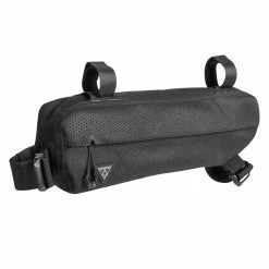 Topeak Midloader Steltaske 3 L