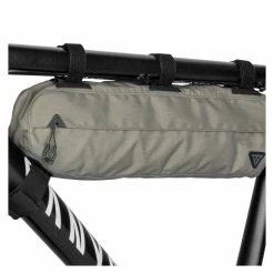 Topeak Midloader Steltaske 4,5 L -Cykler TBPML5G Topeak Midloader Groen 3