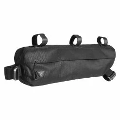 Topeak Midloader Steltaske 6 L