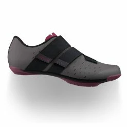 Fizik Terra Powerstrap X4