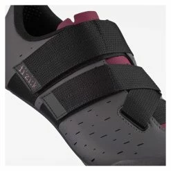 Fizik Terra Powerstrap X4 -Cykler TEX4PPR1K 1298 Fizik Terra Powerstrap X4 4