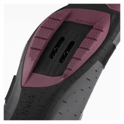 Fizik Terra Powerstrap X4 -Cykler TEX4PPR1K 1298 Fizik Terra Powerstrap X4 5