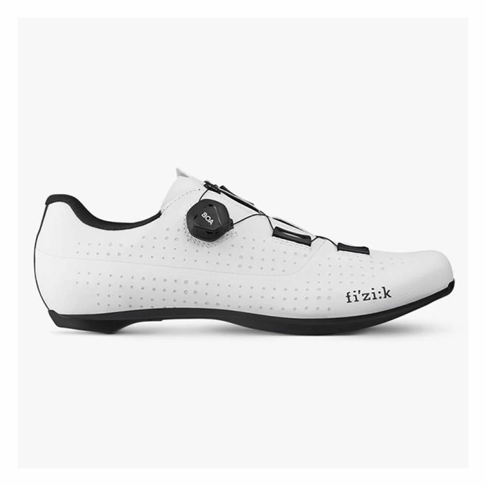 Fizik Tempo R4 Overcurve 2 Fizik Tempo R4 Overcurve - Billede 2