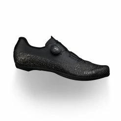 Fizik Tempo R4 Overcurve 5 Fizik Tempo R4 Overcurve -Cykler TPR4OXR1K Fizik Tempo R4 Overcurve Les Classiques 1