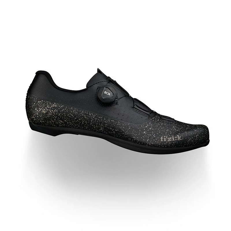 Fizik Tempo R4 Overcurve 3 Fizik Tempo R4 Overcurve - Billede 3