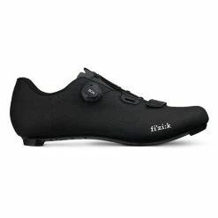 Fizik Tempo R5 Overcurve