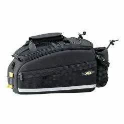 Topeak MTX Trunkbag EX