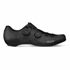Fizik Infinito Knit Carbon 2