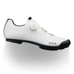 Fizik Vento X3 Overcurve
