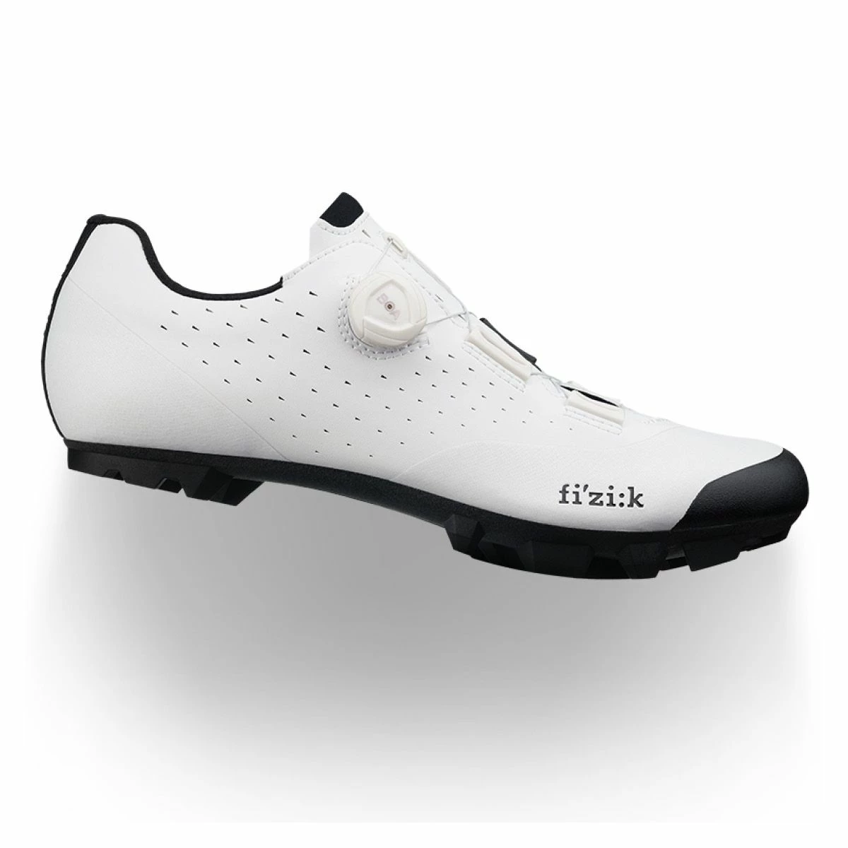 Fizik Vento X3 Overcurve 1 Fizik Vento X3 Overcurve