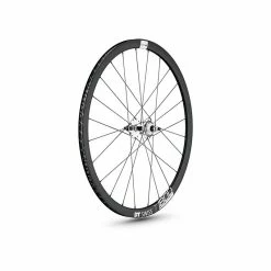 DT SWISS Wheel T 1800 Classic 32 700c Rear