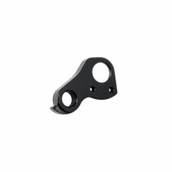 Trek Electra Disc Derailleur Hanger