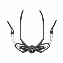 Bontrager Velocis MIPS BOA-justeringssystem