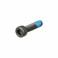 Trek Madone SLR Top Tube Pinch Bolt