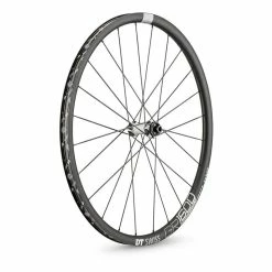 DT Swiss Wheel GR 1600 Spline DB 25 700c Front