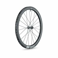 DT Swiss GRC 1400 Spline DB 42 Forhjul