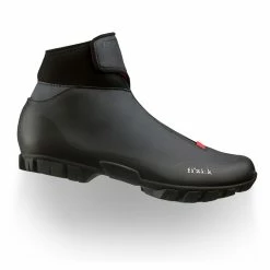 Fizik Artica X5