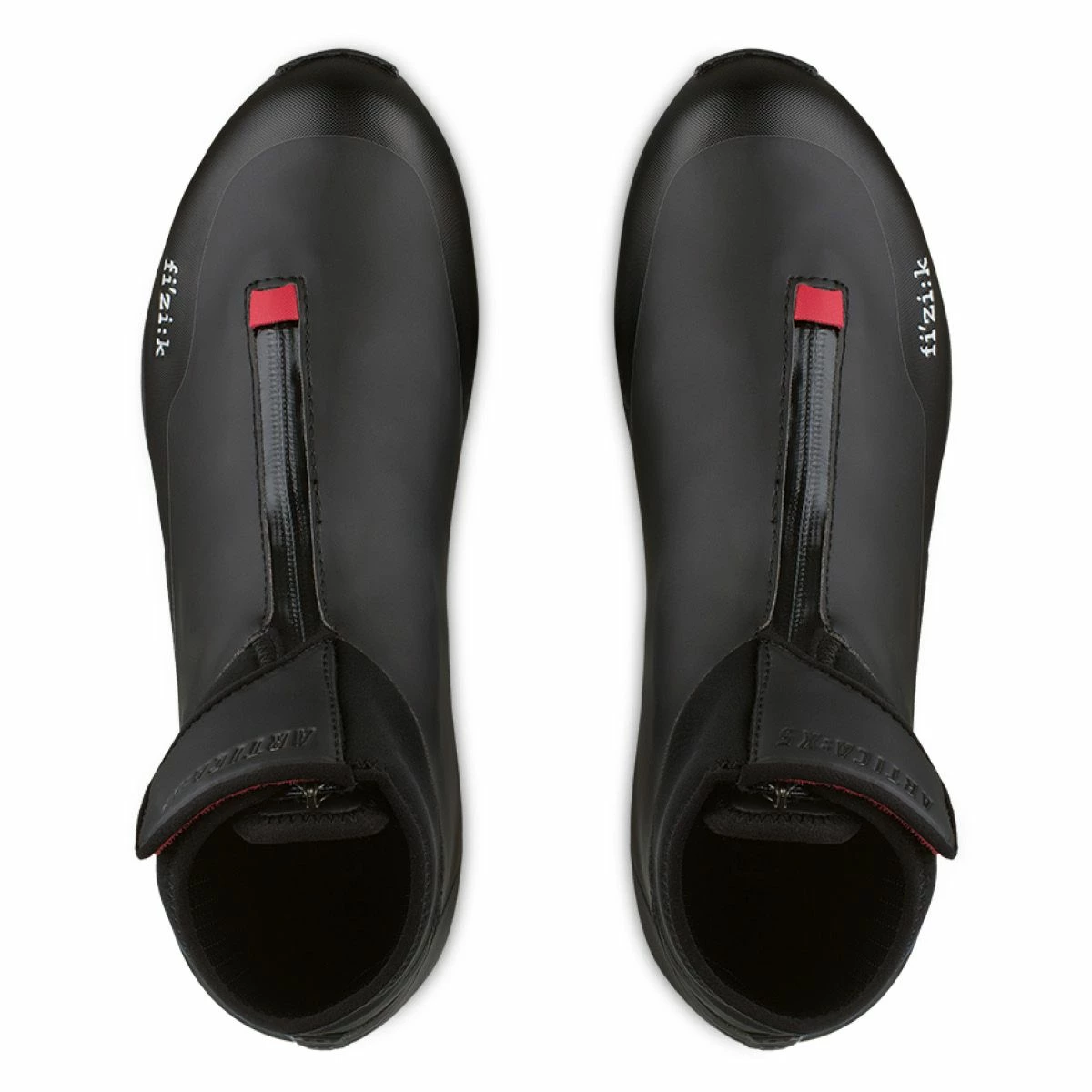 Fizik Artica X5 2 Fizik Artica X5 - Billede 2