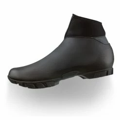 Fizik Artica X5 9 Fizik Artica X5 -Cykler X5ARTIC18 Fizik X5 Artica MTB Cykelsko 4