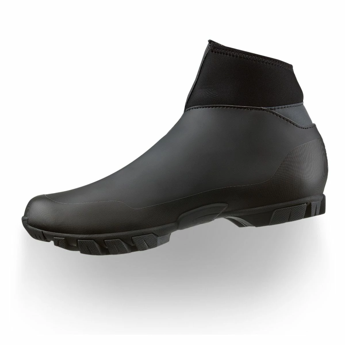 Fizik Artica X5 4 Fizik Artica X5 - Billede 4