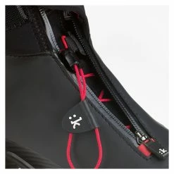 Fizik Artica X5 10 Fizik Artica X5 -Cykler X5ARTIC18 Fizik X5 Artica MTB Cykelsko 5