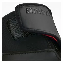 Fizik Artica X5 11 Fizik Artica X5 -Cykler X5ARTIC18 Fizik X5 Artica MTB Cykelsko 6