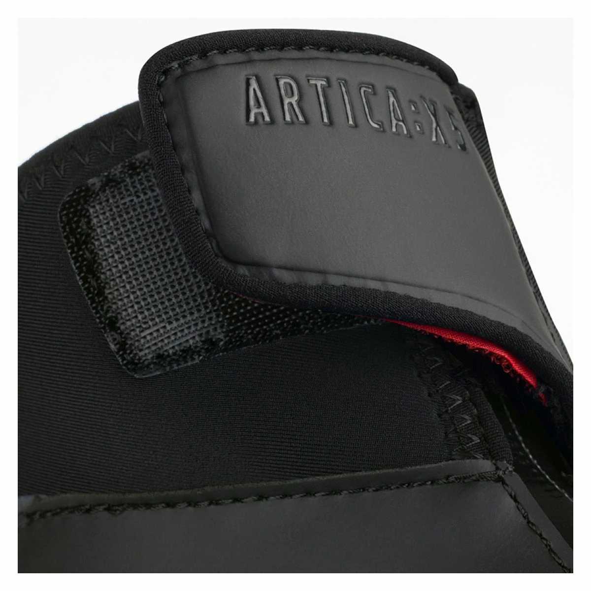 Fizik Artica X5 6 Fizik Artica X5 - Billede 6