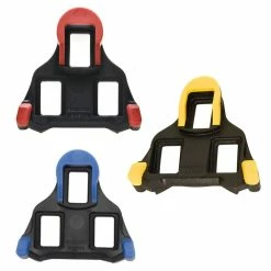 Shimano SPD-SL Klampe SM-SH11