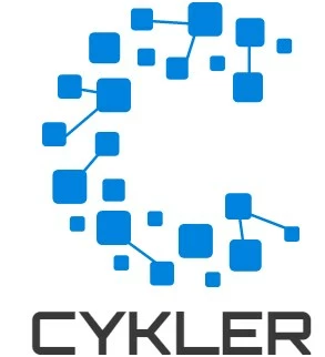 Cykler